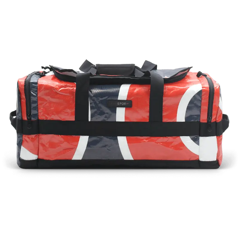 Union Duffle