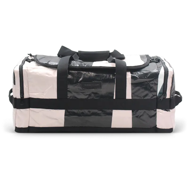 Union Duffle