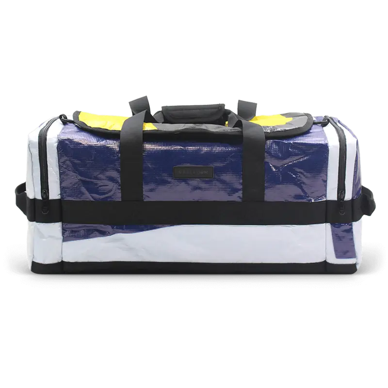 Union Duffle