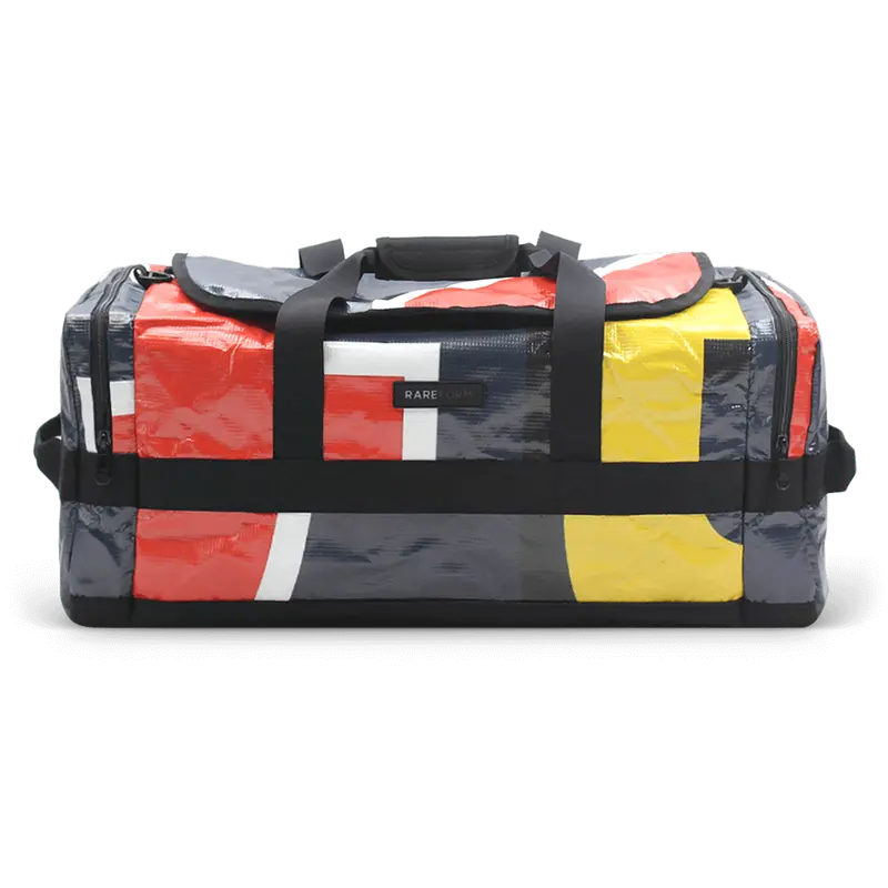 Union Duffle