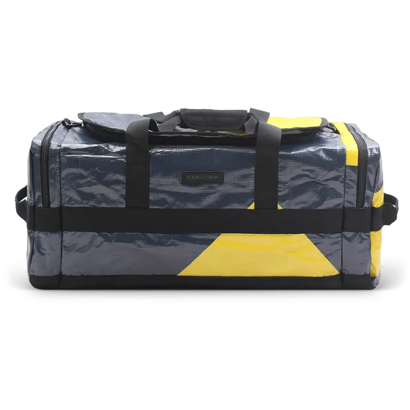 Union Duffle