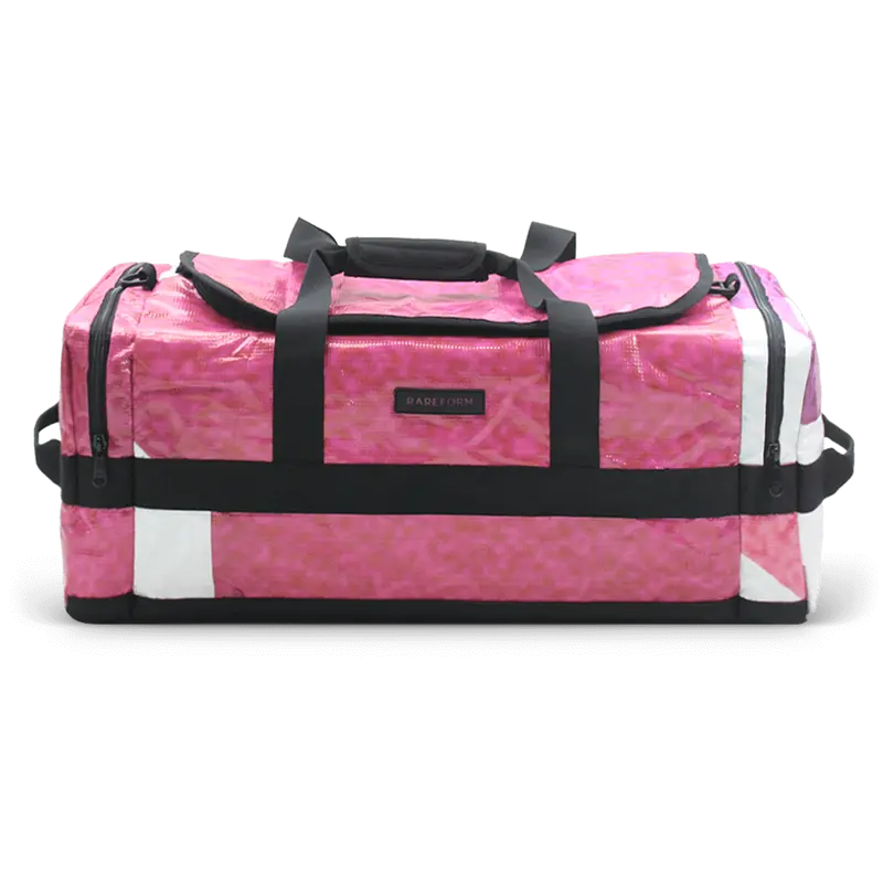 Union Duffle