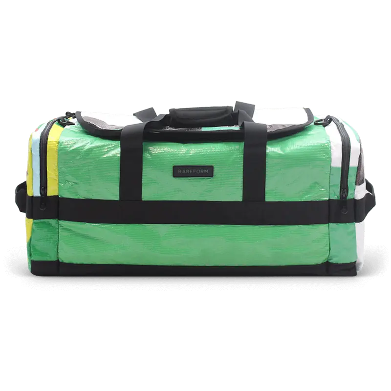 Union Duffle