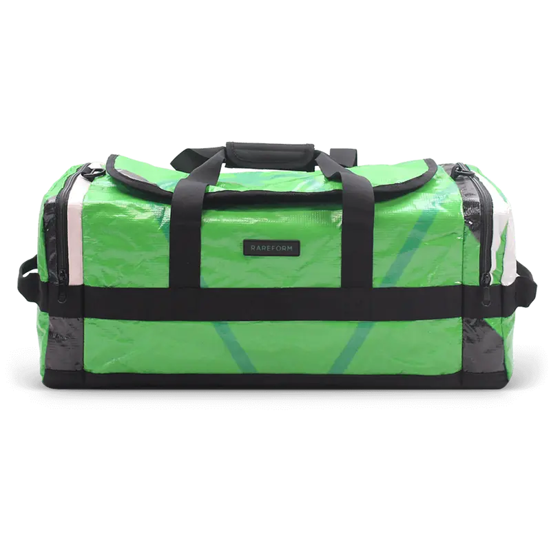 Union Duffle