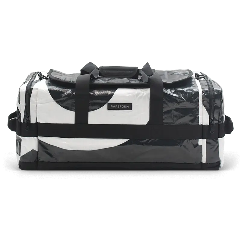 Union Duffle