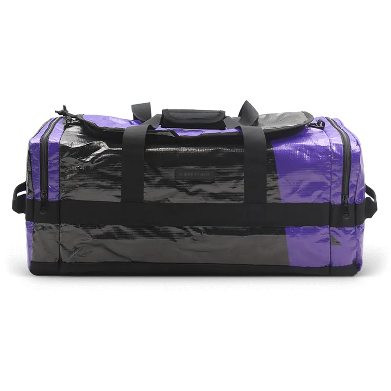 Union Duffle