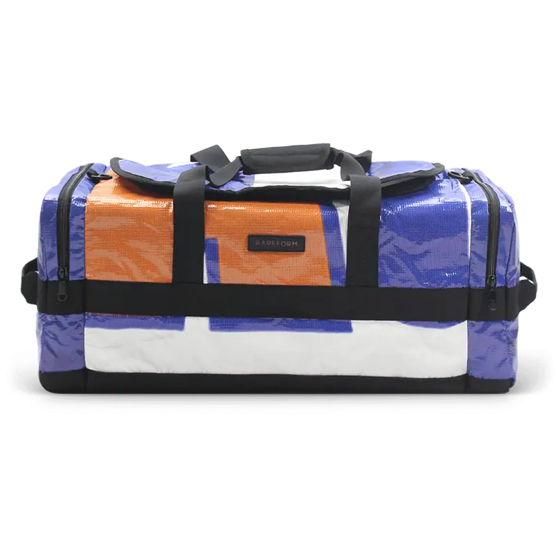 Union Duffle