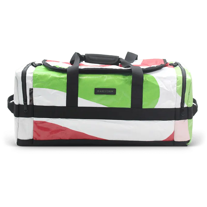 Union Duffle