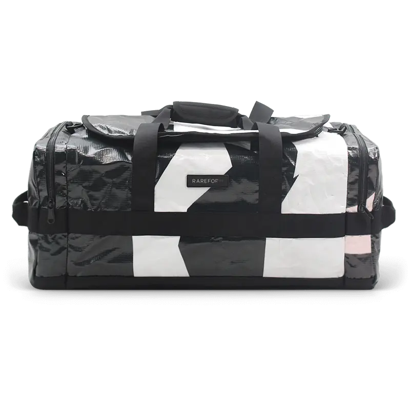Union Duffle