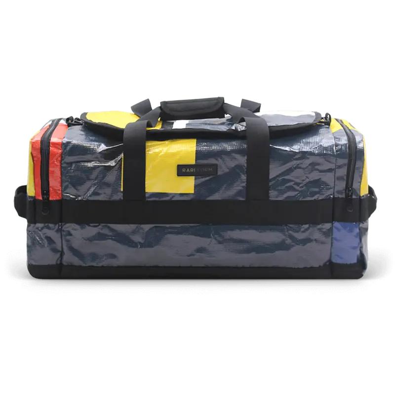 Union Duffle