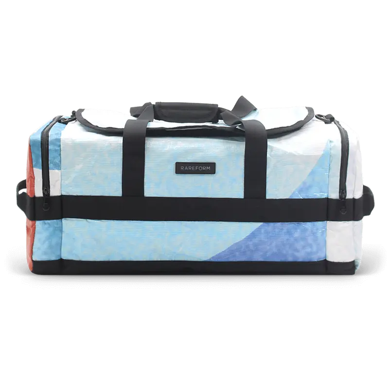 Union Duffle