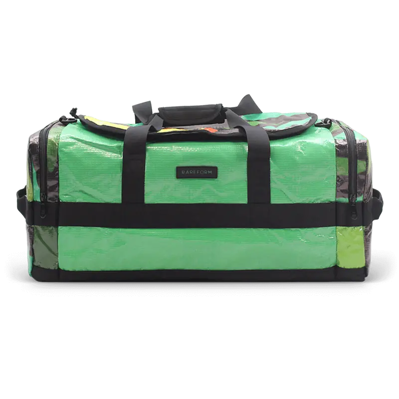 Union Duffle