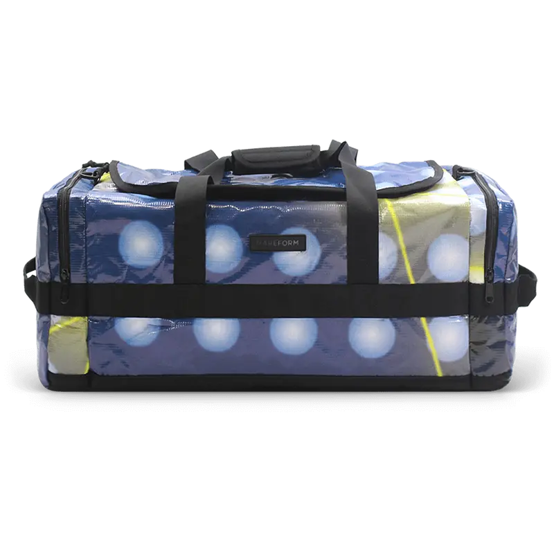 Union Duffle