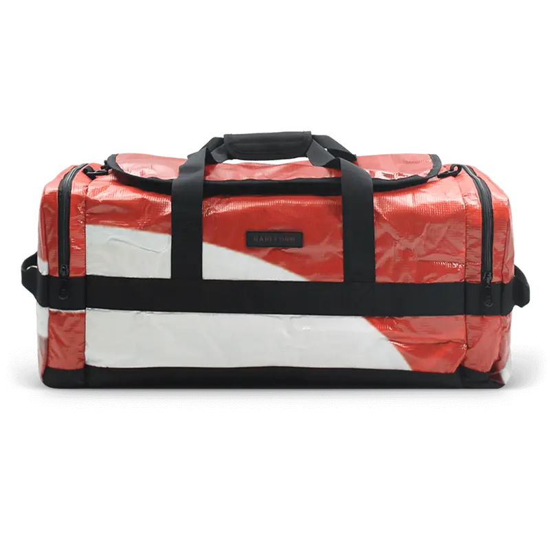 Union Duffle