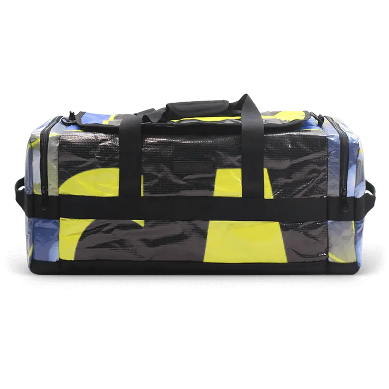 Union Duffle