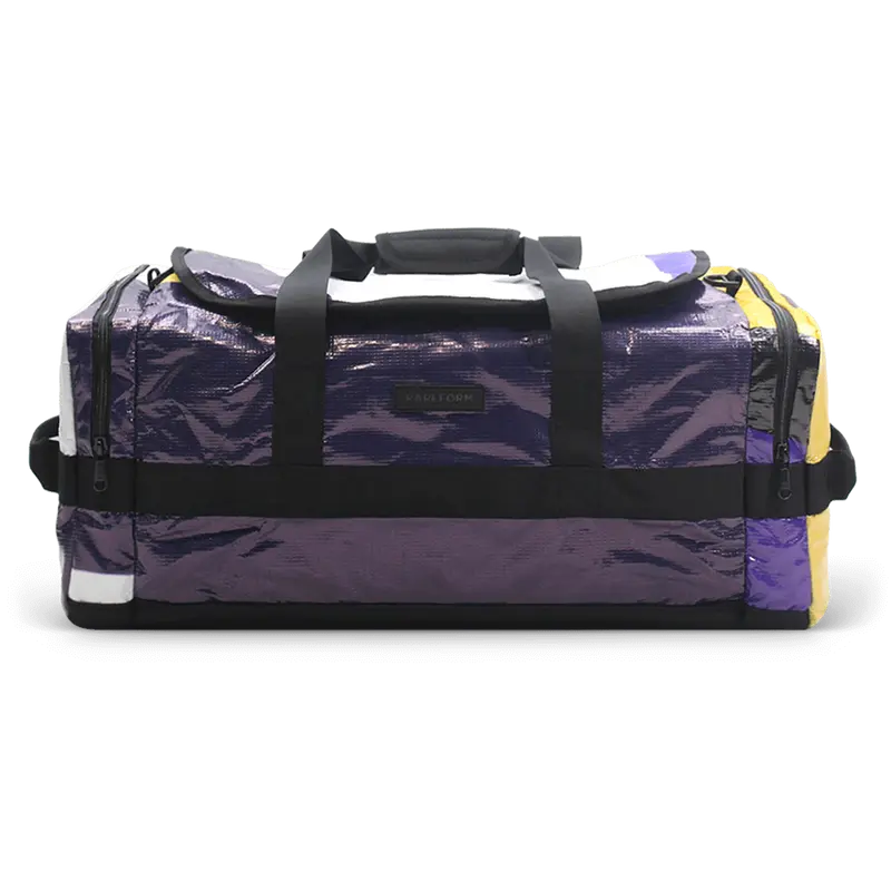 Union Duffle