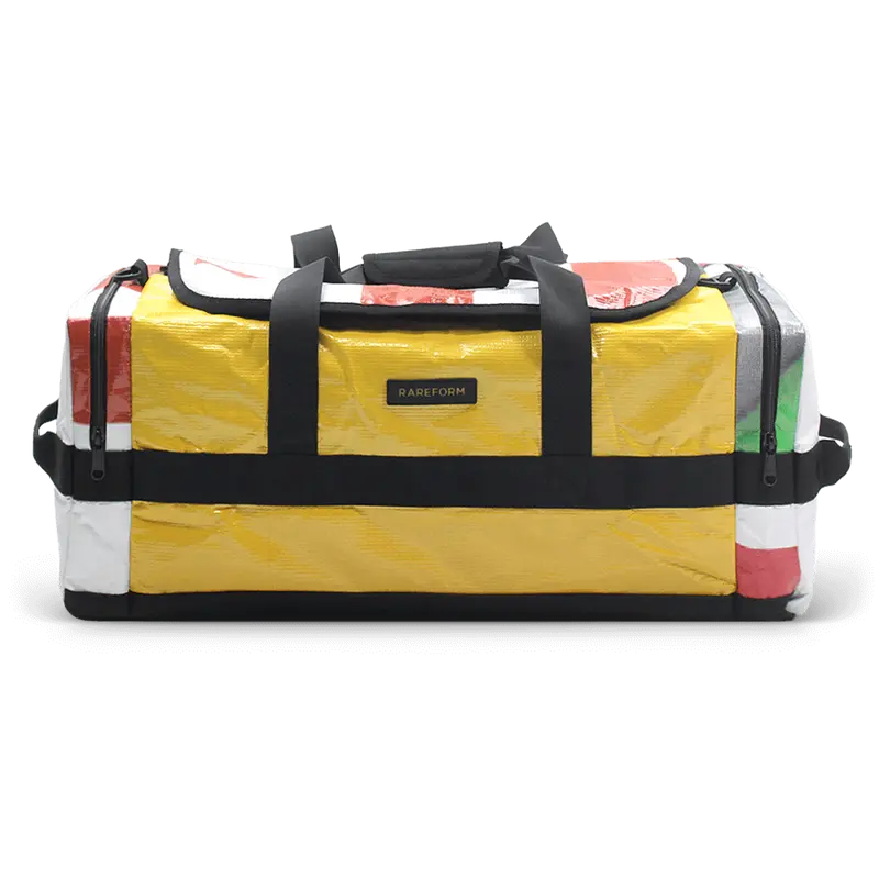 Union Duffle