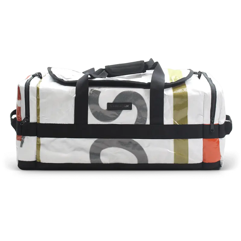 Union Duffle