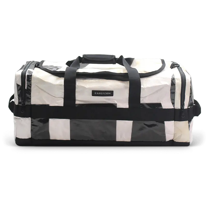 Union Duffle