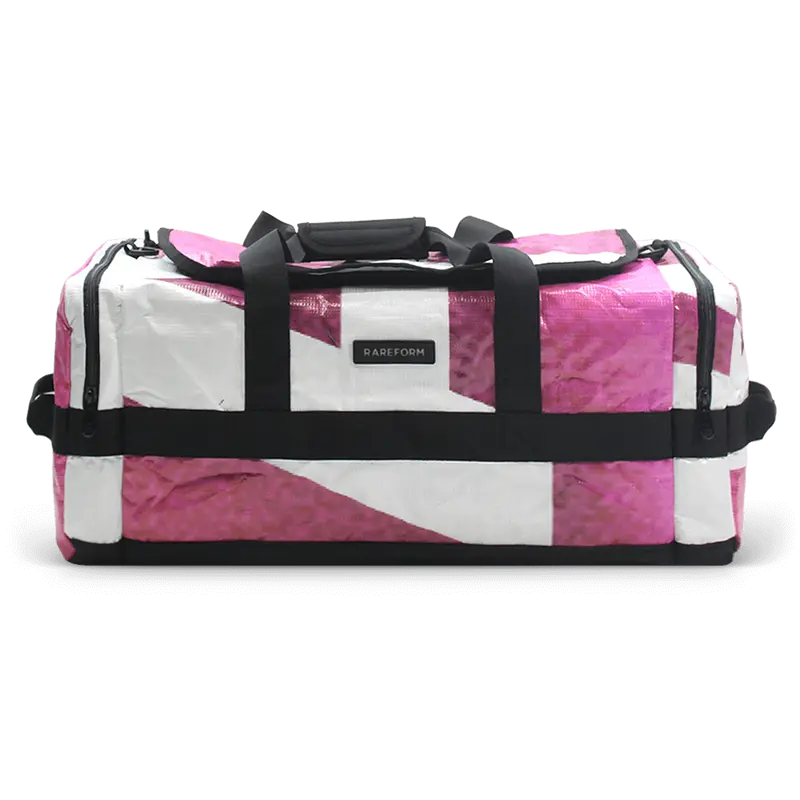 Union Duffle