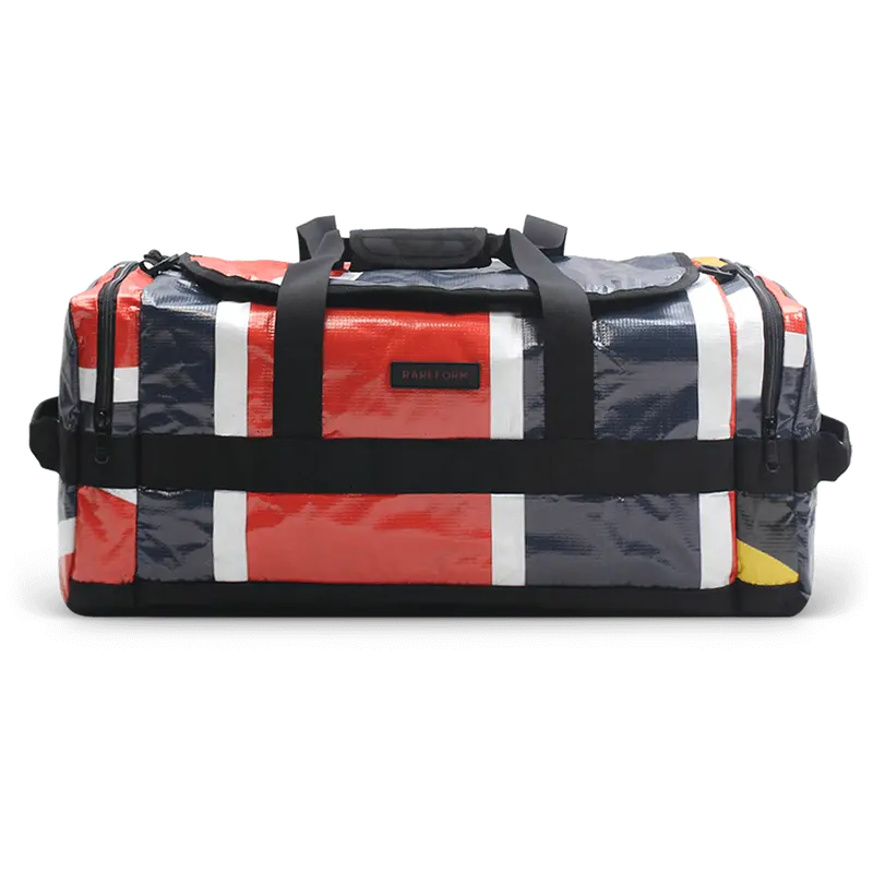 Union Duffle