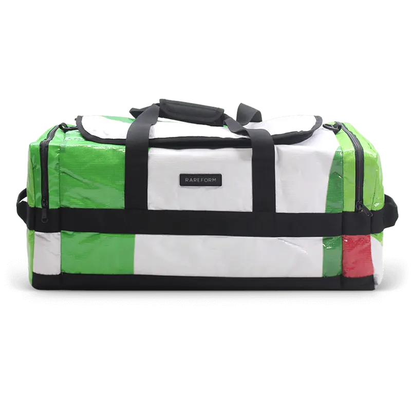 Union Duffle