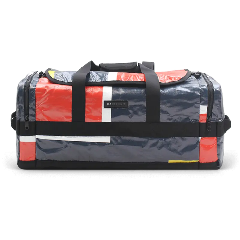 Union Duffle