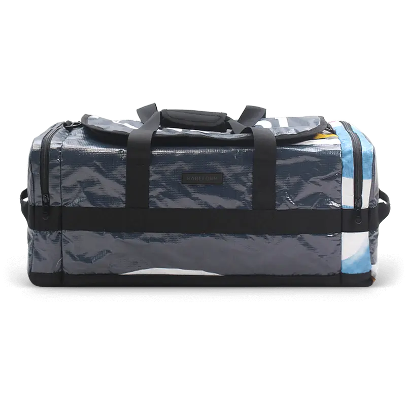 Union Duffle