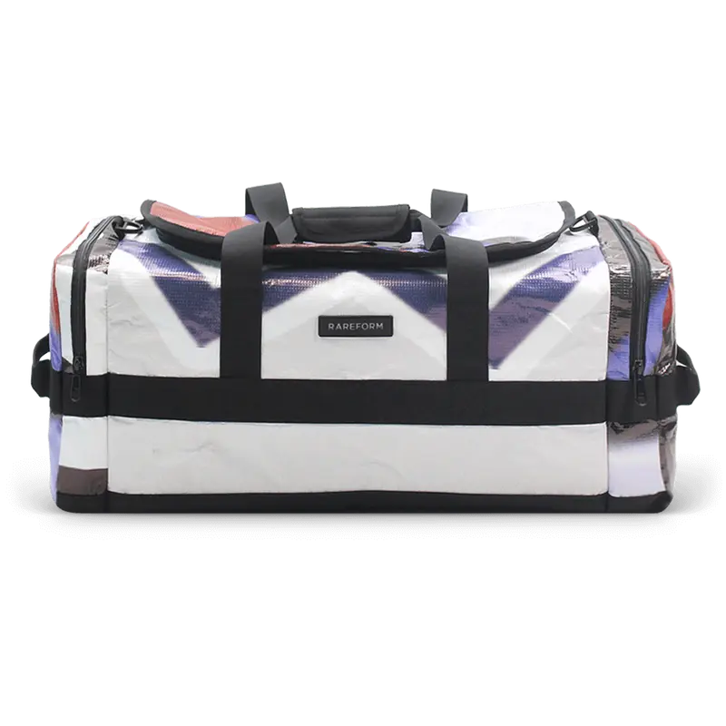 Union Duffle