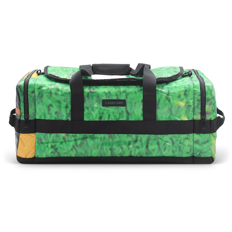 Union Duffle