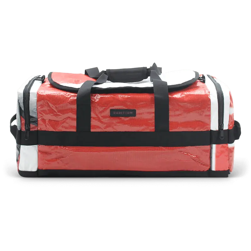 Union Duffle