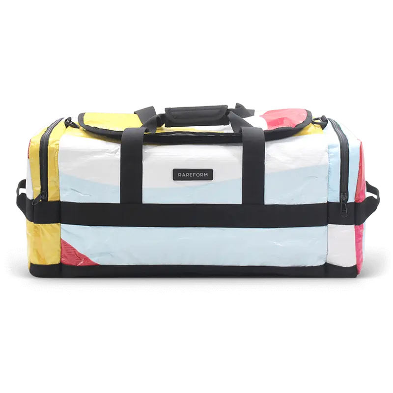 Union Duffle