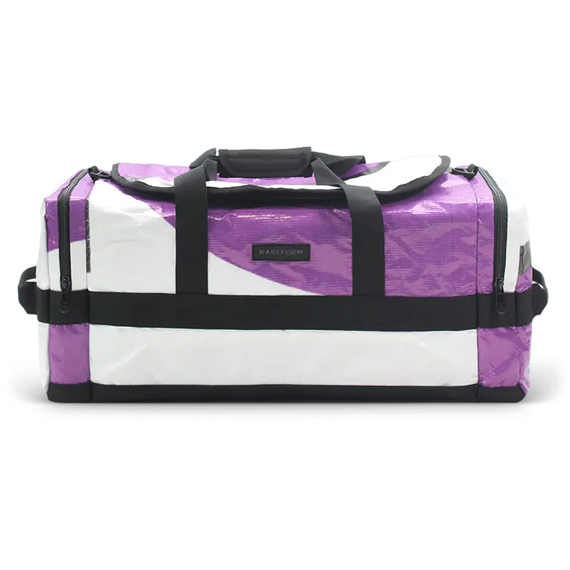 Union Duffle