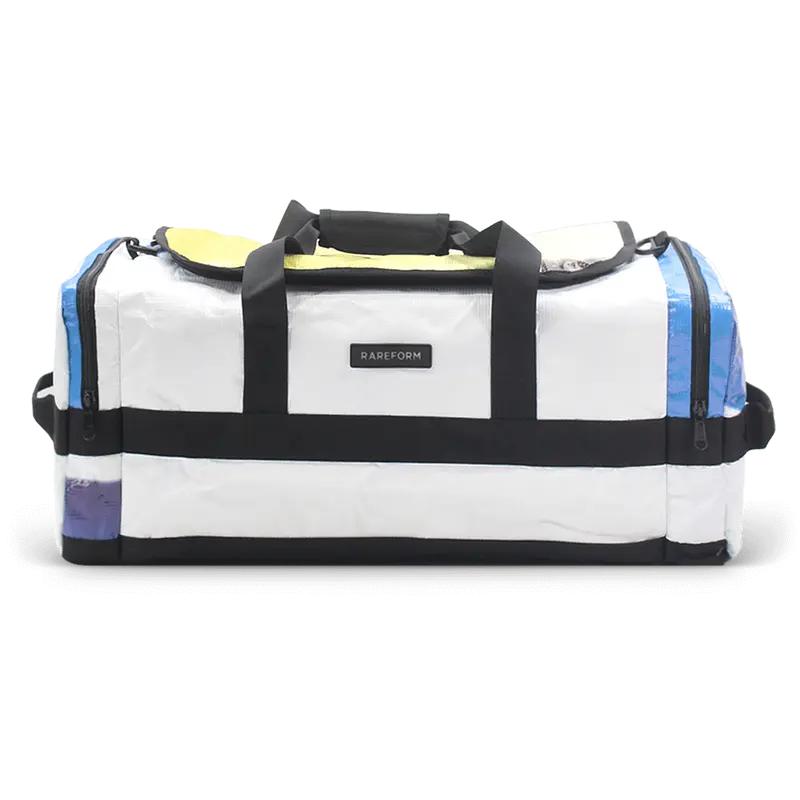 Union Duffle
