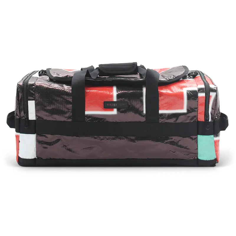 Union Duffle