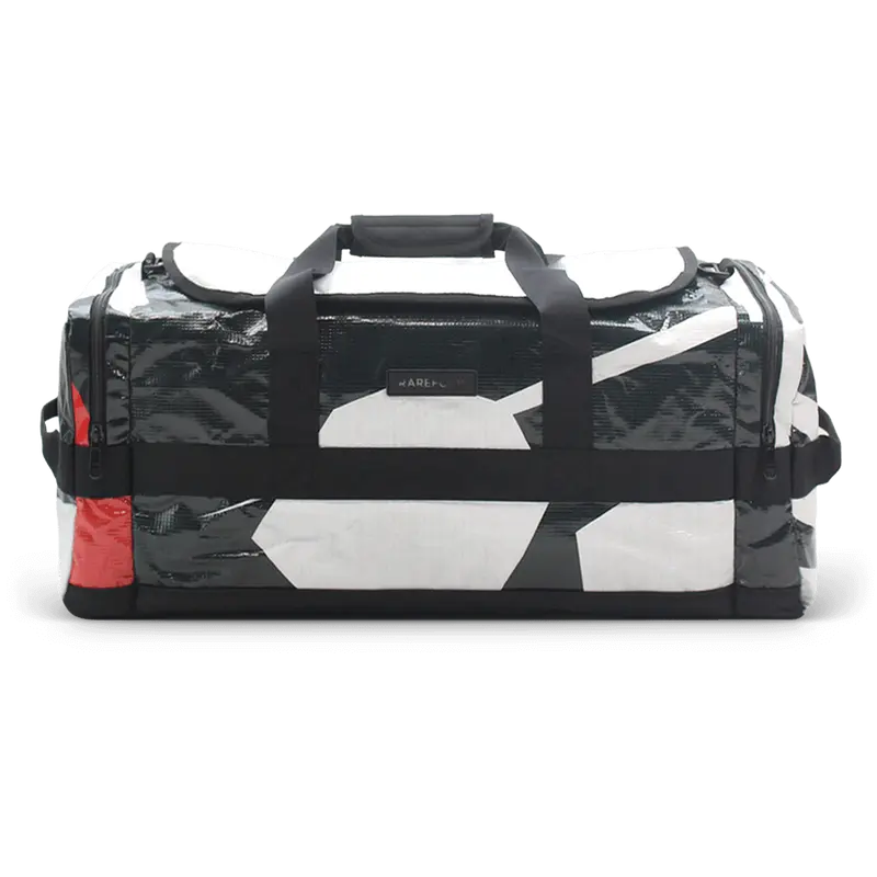 Union Duffle