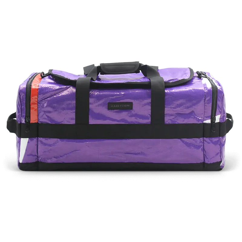 Union Duffle