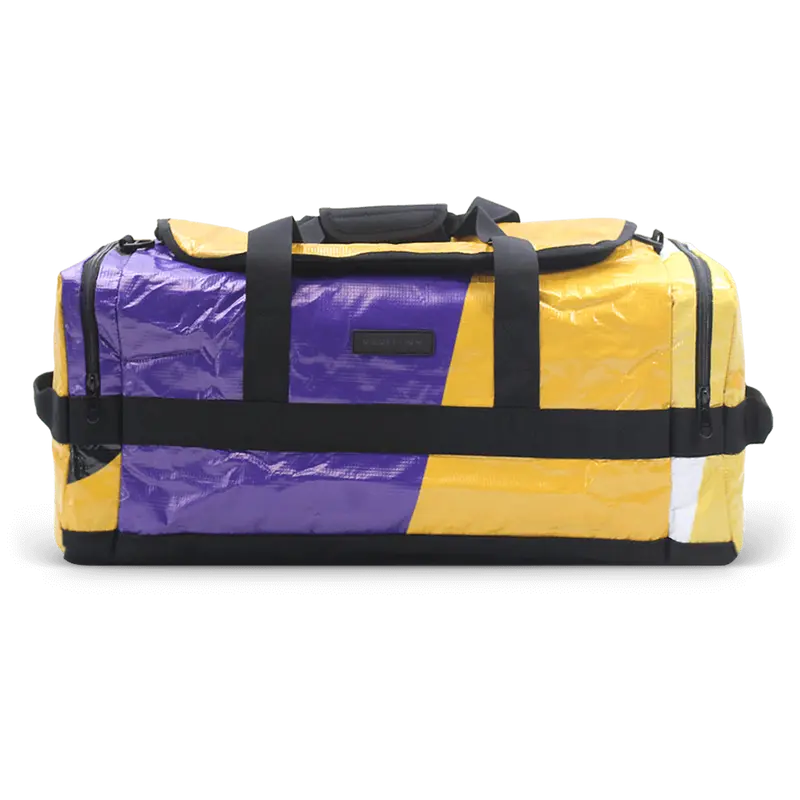 Union Duffle