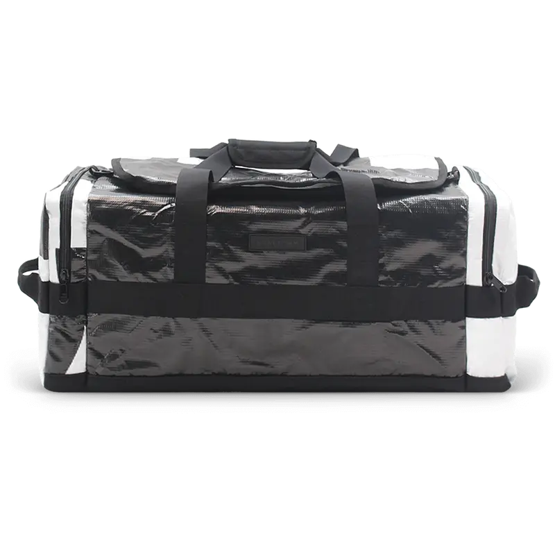 Union Duffle