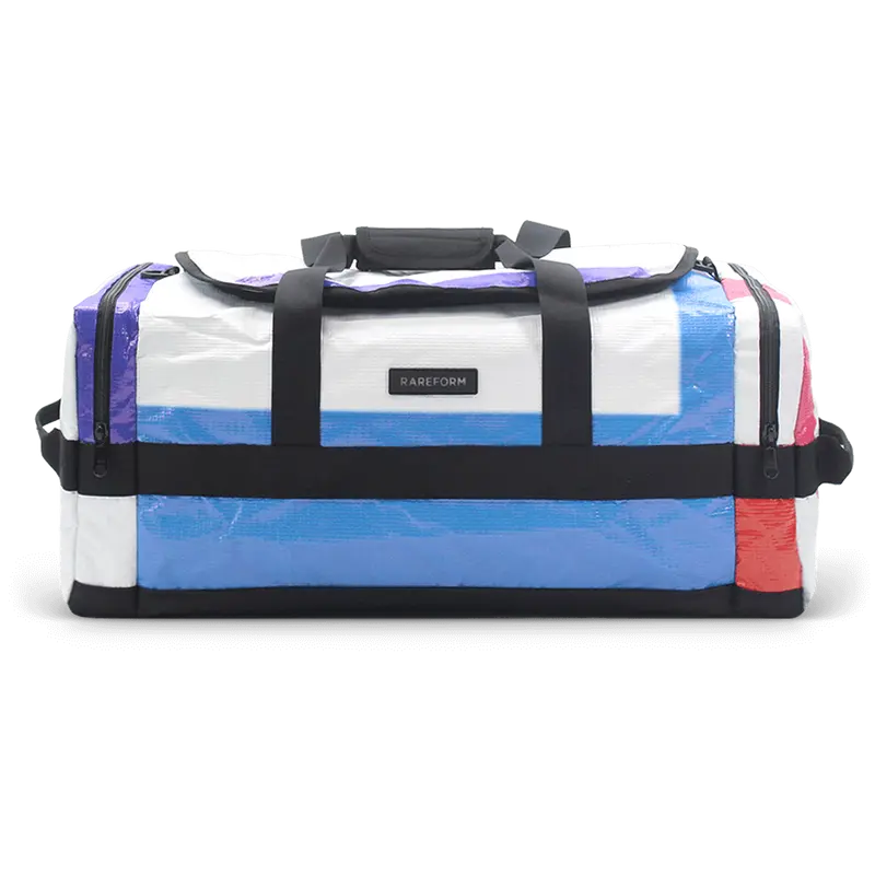 Union Duffle