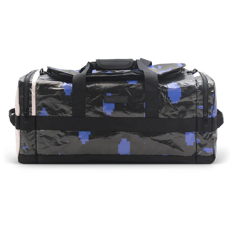 Union Duffle