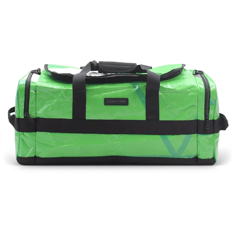 Union Duffle