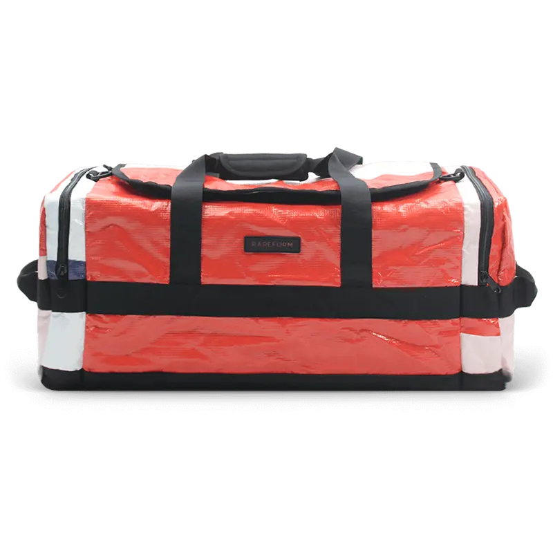 Union Duffle