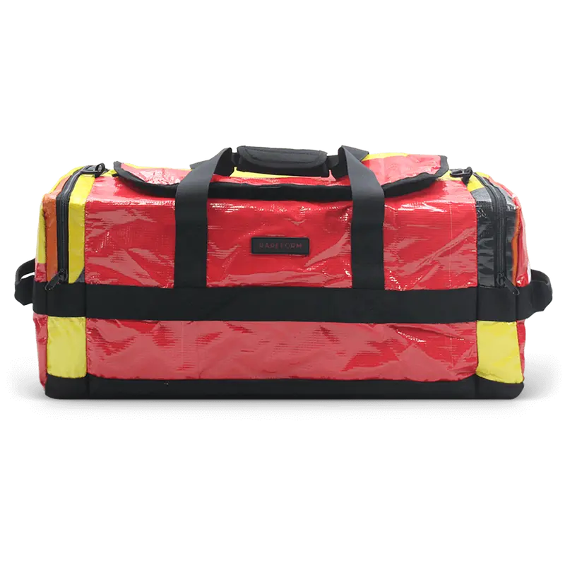 Union Duffle