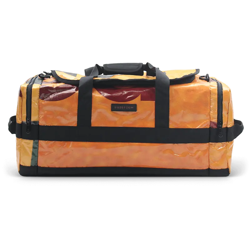 Union Duffle