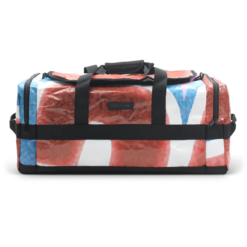 Union Duffle