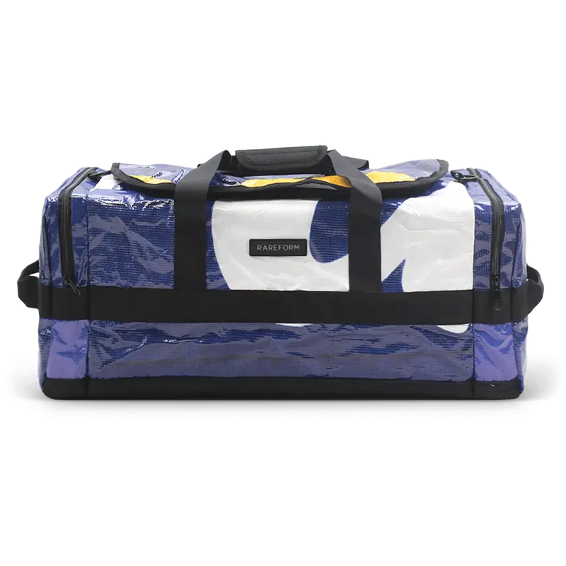 Union Duffle