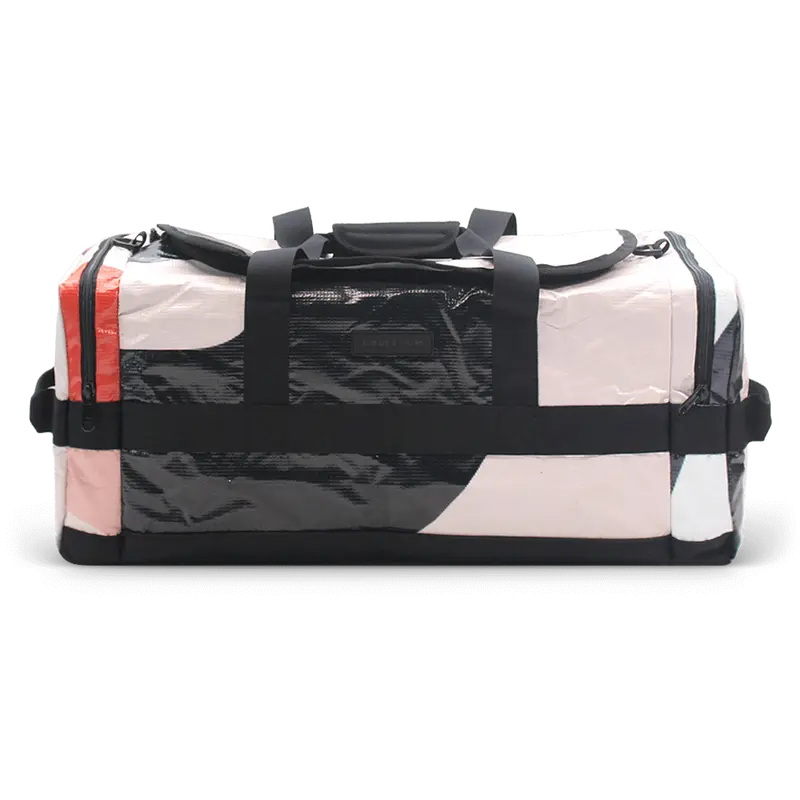 Union Duffle