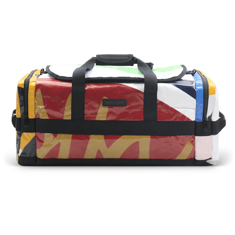 Union Duffle