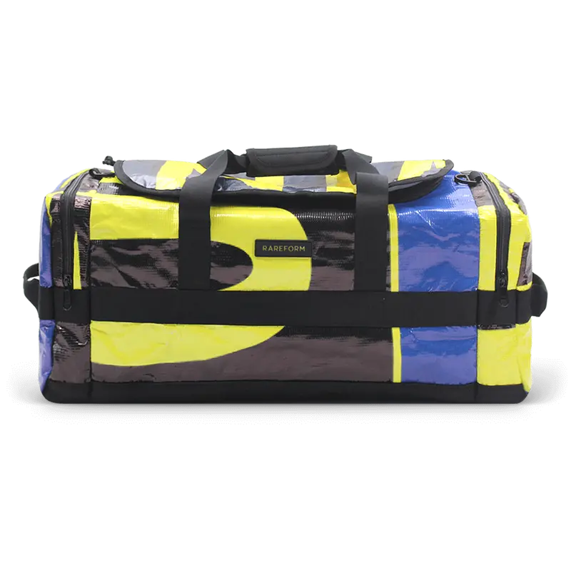 Union Duffle